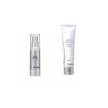  Jan Marini Luminate Face Lotion + FREE Marini Physical Protectant SPF 45 (tinted)