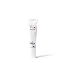  Jan Marini ReNu Corrective Hand Complex