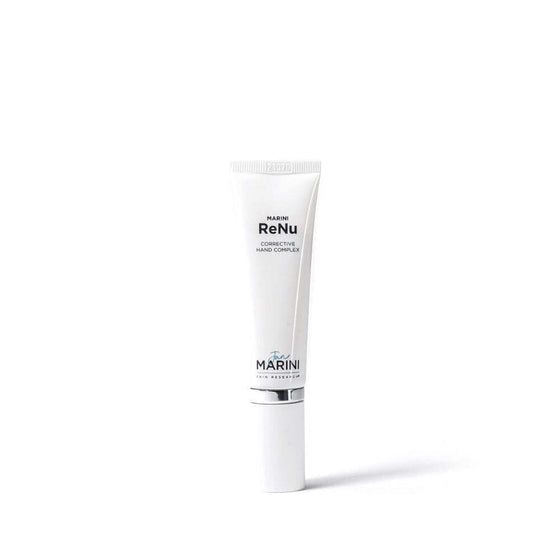 Jan Marini ReNu Corrective Hand Complex