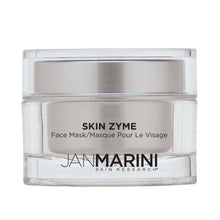  Jan Marini Proteolytic Enzymes Skin Zyme