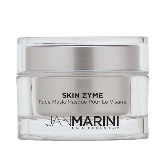 Jan Marini Proteolytic Enzymes Skin Zyme