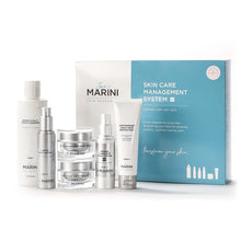  Jan Marini Skin Care Management System MD