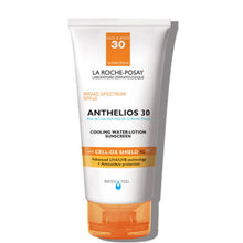  La Roche-Posay Anthelios 30 Cooling Water Lotion