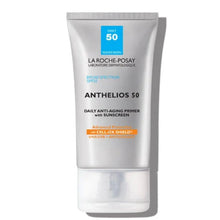  La Roche-Posay Anthelios 50 Anti-Aging Primer with Sunscreen