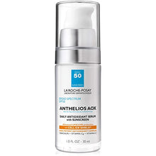  La Roche-Posay Anthelios 50 AOX Serum
