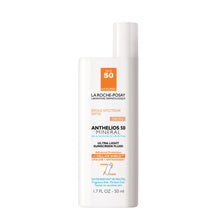  La Roche-Posay Anthelios 50 Face Mineral Tinted Sunscreen