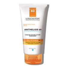  La Roche-Posay Anthelios 60 Cooling Water Lotion