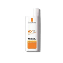  La Roche-Posay Anthelios 60 Shaka Ultra Light Fluid