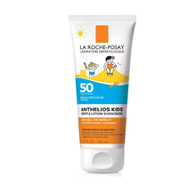  La Roche-Posay Anthelios Kids SPF 60