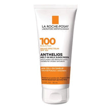  La Roche-Posay Anthelios 100 Melt-In Milk Sunscreen