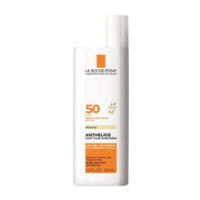  La Roche-Posay Anthelios 50 Mineral Sunscreen - Gentle Lotion