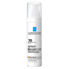  La Roche-Posay Anthelios 70 UV Correct