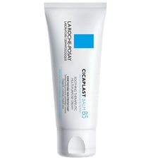  La Roche-Posay Cicaplast Baume B5