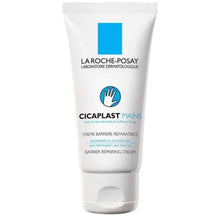  La Roche-Posay Cicaplast Hand Cream