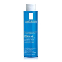  La Roche-Posay Effaclar Toner (Astringent Lotion Micro-Exfoliant)