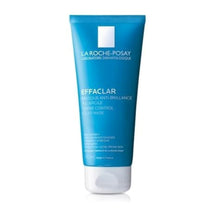  La Roche-Posay Effaclar Clay Mask