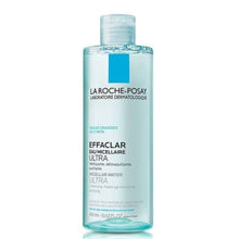  La Roche-Posay Effaclar Micellar Water For Oily Skin