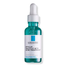  La Roche-Posay  Effeclar Serum