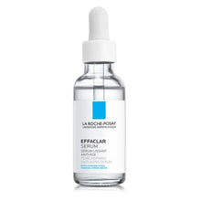  La Roche-Posay Effaclar Pore Refining Anti-Aging Serum