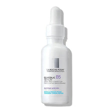  La Roche-Posay Glycolic B5 Serum