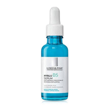  La Roche-Posay Hyalu B5 Serum
