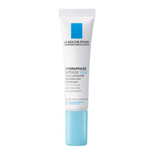  La Roche-Posay Hydraphase Intense Eyes