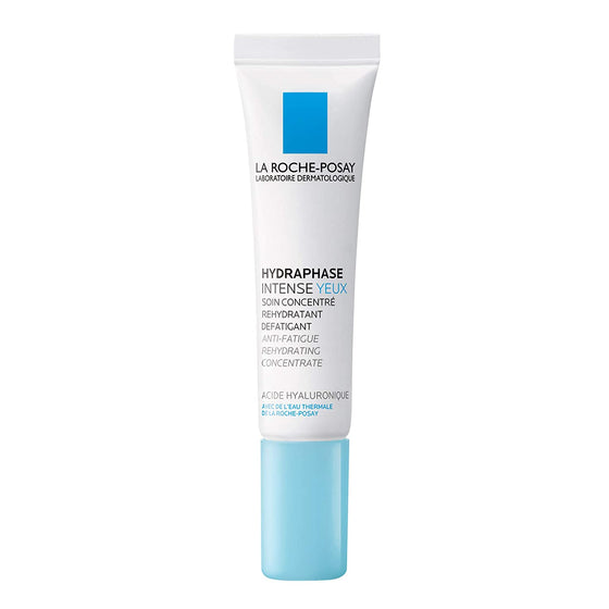 La Roche-Posay Hydraphase Intense Eyes