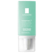  La Roche-Posay Hydraphase Intense Light