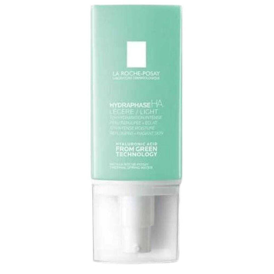 La Roche-Posay Hydraphase Intense Light