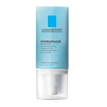  La Roche-Posay Hydraphase Intense Riche