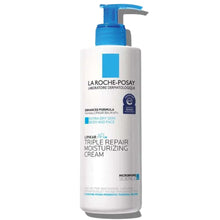  La Roche-Posay Lipikar Balm AP +