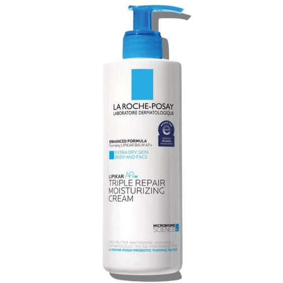 La Roche-Posay Lipikar Balm AP +