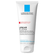  La Roche-Posay Lipikar Eczema Cream