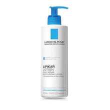  La Roche-Posay Lipikar Lotion