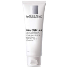  La Roche-Posay Pigmentclar Cleanser