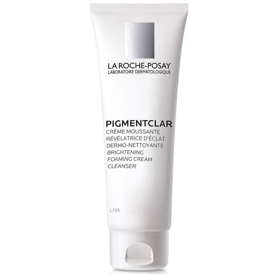 La Roche-Posay Pigmentclar Cleanser