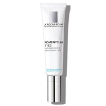  La Roche-Posay Pigmentclar Eyes