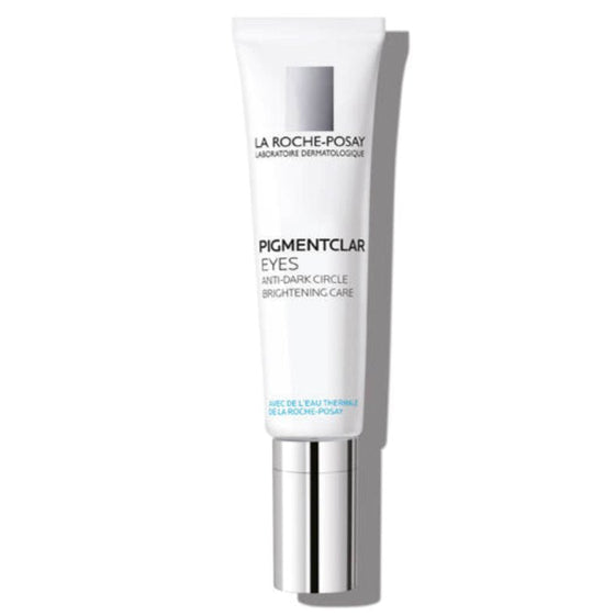 La Roche-Posay Pigmentclar Eyes