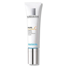  La Roche-Posay Pure Vitamin C Eye Cream