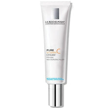  La Roche-Posay Redermic C Normal to Combination