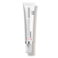  La Roche-Posay Redermic [R]