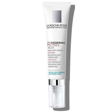  La Roche-Posay Redermic [R] Eyes