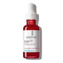  La Roche-Posay Retinol B3 Serum