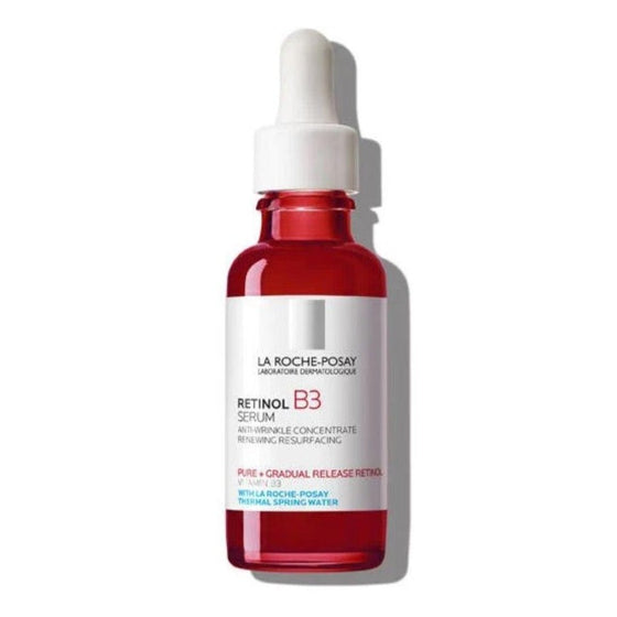 La Roche-Posay Retinol B3 Serum