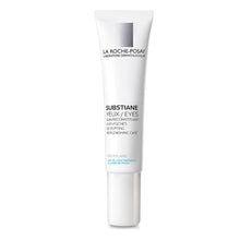  La Roche-Posay Substiane Eyes