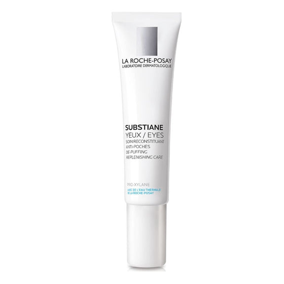 La Roche-Posay Substiane Eyes