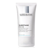  La Roche-Posay Substiane Riche