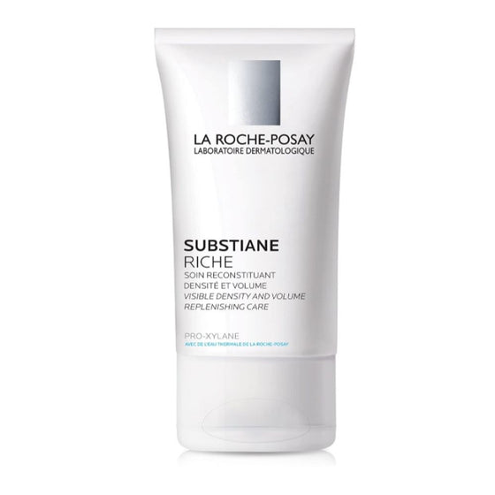 La Roche-Posay Substiane Riche