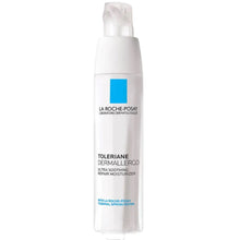  La Roche-Posay Toleriane Ultra