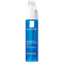  La Roche-Posay Toleriane Ultra Night